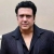 Manager startling revelation about Govinda