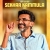 Sekhar Kammula - A Trailblazer in Telugu Cinema 