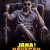 Jana Nayagan Facing Last Minute Censor Hurdles 