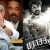 Kamal Haasan Demands Censor Reforms