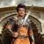AI Enhanced Kochadaiyaan A New Lease of Life