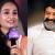 Laya praises Balakrishna