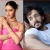 Is Ananya Pandey doing special song in Lenin