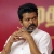 Madras HC Dismisses Vijay Plea Challenging Income Tax Dept Rs 1.50 Cr Penalty