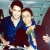 Mahesh Babu and Namrata Shirodkar Celebrate 21 Years of Marriage