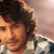 Producers thronging for Mahesh Babu
