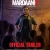 Mardaani 3 Trailer Rani Mukerji Shivani Shivaji Roy Faces Her Most Dangerous Case Yet