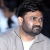Maruthi Credibility Crisis After The Raja Saab Debacle