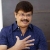 Boyapati Srinu on why he didnot do project with Chiranjeevi