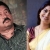Ram Gopal Varma in awe of Toxic director Geetu Mohan Das