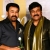 Mohanlal cameo missed in Chiranjeevi project