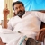 Mohanlal Khalifa in fullswing