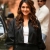 Mrunal Thakur Becoming More Popular With Rumours Thank Her Work