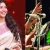 Interesting developments on MS Subbulakshmi biopic starring Sai Pallavi 