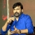Chiranjeevi undergoes knee surgery absent from Mana Shankara Vara Prasad Garu promotions