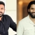 Naga Chaitanya teaming with Tharun Bhascker