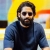 Naga Chaitanya Next In Sithara Entertainments Aims for Sankranthi Release