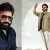 Nara Rohit joins Venkatesh  Aadarsha Kutumbam Inti No 47