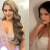 Nidhhi Agerwal and Riddhi Kumar reacts on Hyderabad mobbing