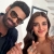 Nidhhi Agerwal hails Prabhas