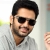 Sankranthi 2027 A Make or Break Moment for Nithiin