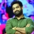 NTR fans unhappy with Dragon