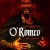 First Look Of Blood Soaked Shahid Kapoor In O Romeo