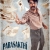 Parasakthi Telugu Version To Stream On ZEE5 