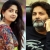 Poonam Kaur attacks Trivikram once again