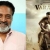 Prakash Raj role in Varanasi revealed