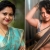 Raasi Fires At Anasuya In Shivaji Incident Mentioning Her Past Experiences