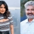 Rajamouli praises Priyanka Chopra The  Bluff