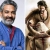 Rajamouli plans intense special in Varanasi