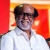 Rajinikanth Recieved Highest Pay Ever In Tamil Cinema