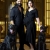 Ram Charan-Upasana reach home with their twins