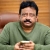Ram Gopal Varma analyses FX Driven Films and Dhurandhar