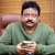 Ram Gopal Varma on Jana Nayagan AI use 