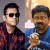 Ram Gopal Varma retracts his comments on Ramhan Oscar song Jai Ho