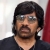 Ravi Teja teaming up with talented director for a horror thriller