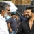 Rajamouli elevates Ram Charan scene in RC17