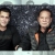 Salim Khan Health Update
