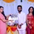 Sreenu Gavireddy New Film Cheen Tapak Dum Dum Launched
