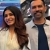 Samantha Surprise Hyderabad Visit With Her Husband