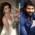 Sara Arjun Reveals Her Vijay Deverakonda As Her Favourite