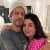 Main Hoon Na 2 A Reunion of Shahrukh With Farah