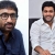 Sharwanand-Srinu Vytla project to go to sets