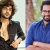 Siddhu Jonnalagadda Web Series Debut With Venky Atluri