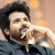 Sivakarthikeyan To Star In Big Budget Sci Fi