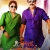 Soggade Chinni Nayana Sequel As A Sankranthi Treat