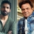 Sonu Sood Steps In With Film Offer To Help Rajpal Yadav From Debt Case